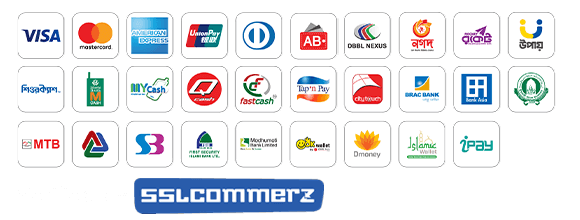 online-payment-by-ssl-commerz-update-nov-2023